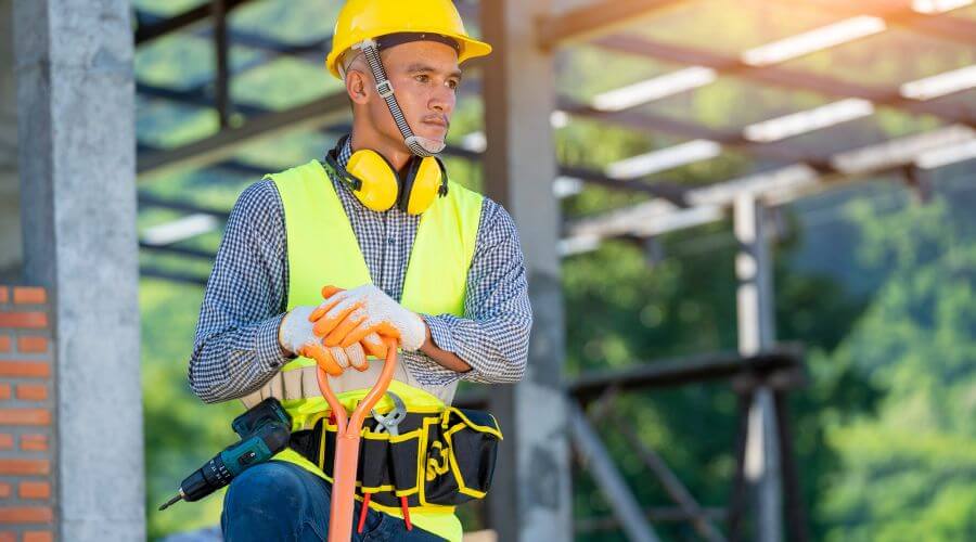 Expert new roof installation services in Cedar Grove, WI